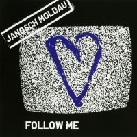 Purchase Janosch Moldau - Follow Me (EP)