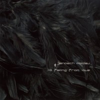 Purchase Janosch Moldau - I'm Falling From Love (EP)