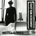 Buy Janosch Moldau - Motel Songs Mp3 Download