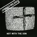 Buy Janosch Moldau - Not With The Son (EP) Mp3 Download