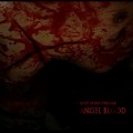 Buy Kult Of Red Pyramid - Angel Blood (EP) Mp3 Download