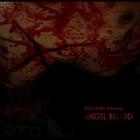 Purchase Kult Of Red Pyramid - Angel Blood (EP)