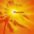Buy Namaste - LOT76 Mp3 Download