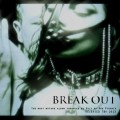 Buy Kult Of Red Pyramid - Break Out (EP) Mp3 Download