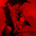 Buy Kult Of Red Pyramid - Dark Red Light (Remastered 2011) Mp3 Download