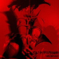 Purchase Kult Of Red Pyramid - Dark Red Light (Remastered 2011)