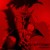 Buy Kult Of Red Pyramid - Dark Red Light (Remastered 2011) Mp3 Download