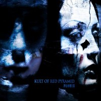 Purchase Kult Of Red Pyramid - Pearls