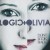 Buy Logic & Olivia - Don't Look Back Mp3 Download