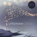 Buy Lyronian - Crisis (Limited Edition) Mp3 Download