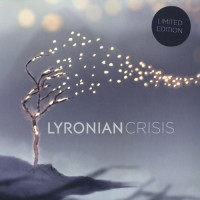 Purchase Lyronian - Crisis (Limited Edition)