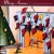 Buy Merry Axemas - A Guitar Christmas Mp3 Download