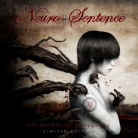 Purchase Neuro-Sentence - The Shores Of Anhedonia