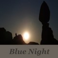 Buy Norman Candler - Blue Night Mp3 Download