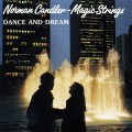 Buy Norman Candler - Dance And Dream Mp3 Download
