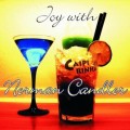 Buy Norman Candler - Joy With Norman Candler Mp3 Download