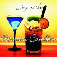 Purchase Norman Candler - Joy With Norman Candler
