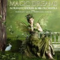 Buy Norman Candler - Magic Dreams Mp3 Download