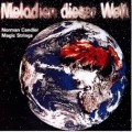 Buy Norman Candler - Melodien Dieser Welt Mp3 Download