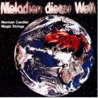 Purchase Norman Candler - Melodien Dieser Welt