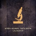 Buy North Atlantic Oscillation - Call Signs (EP) Mp3 Download