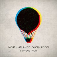 Purchase North Atlantic Oscillation - Grappling Hooks