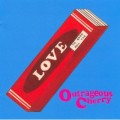 Buy Outrageous Cherry - Our Love Will Change The World Mp3 Download