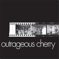 Purchase Outrageous Cherry - Outrageous Cherry