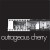 Buy Outrageous Cherry - Outrageous Cherry Mp3 Download