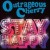 Buy Outrageous Cherry - Stay Happy Mp3 Download