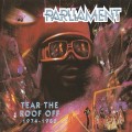 Buy Parliament - Tear The Roof Off - 1974-1980 CD1 Mp3 Download