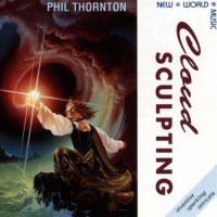 Purchase Phil Thornton - Cloud Sculpting