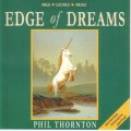 Buy Phil Thornton - Edge Of Dreams Mp3 Download
