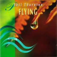 Purchase Phil Thornton - Flying