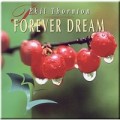 Buy Phil Thornton - Forever Dream Mp3 Download