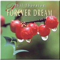 Purchase Phil Thornton - Forever Dream