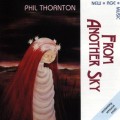 Buy Phil Thornton - From Another Sky Mp3 Download