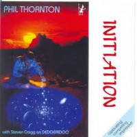 Purchase Phil Thornton - Initiation