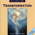 Buy Phil Thornton - Transformation Mp3 Download