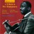 Buy Project G-5 - A Tribute To Wes Montgomery Mp3 Download