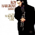 Buy Roy Hargrove - With Tenors Of Our Time Mp3 Download
