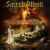 Buy Sacred Blood - Argonautica Mp3 Download