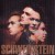 Buy Schwein - Schweinstein Mp3 Download