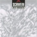 Buy Schwein - Son Of Schweinstein Mp3 Download
