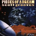 Buy Scott Grooves - Pieces Of A Dream Mp3 Download
