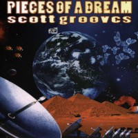 Purchase Scott Grooves - Pieces Of A Dream