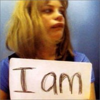 Purchase Scout Niblett - I Am