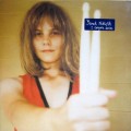 Buy Scout Niblett - I Conjure Series Mp3 Download
