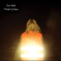 Purchase Scout Niblett - Kidnapped By Neptune
