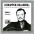 Buy Scrapper Blackwell - Complete Recorded Works In Chronological Order Vol. 1 Mp3 Download